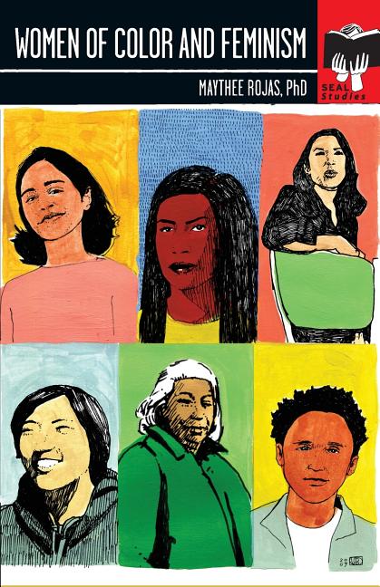 Women of Color and Feminism