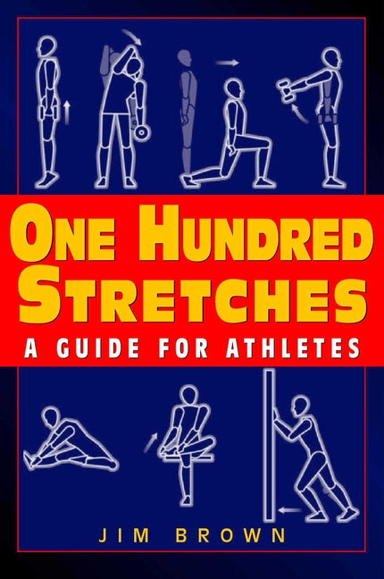 One Hundred Stretches