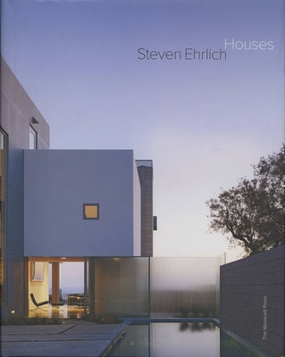 Steven Ehrlich Houses by Ehrlich, Steven