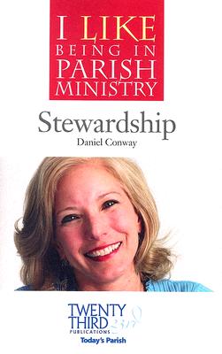 Stewardship by Conway, Daniel