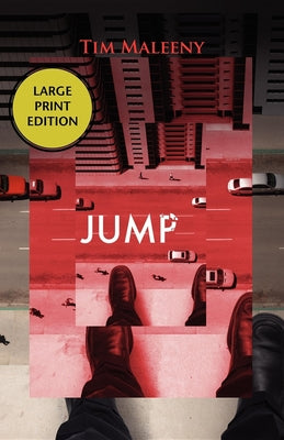 Jump: A Sam McGowan Adventure