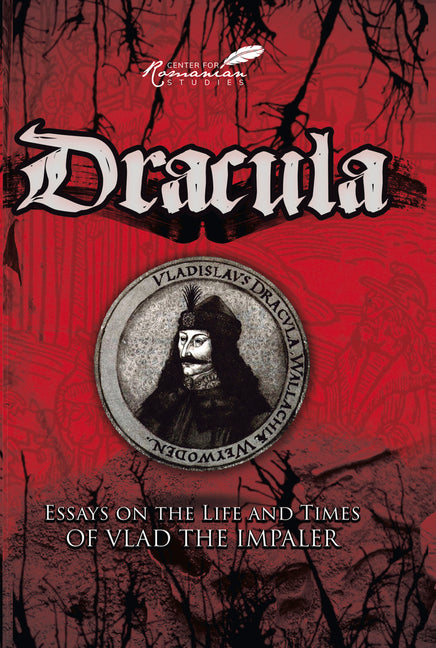 Dracula by Treptow, Kurt
