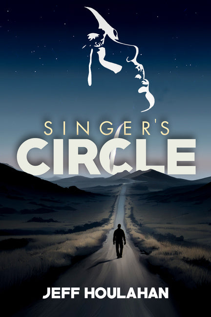 Singer's Circle