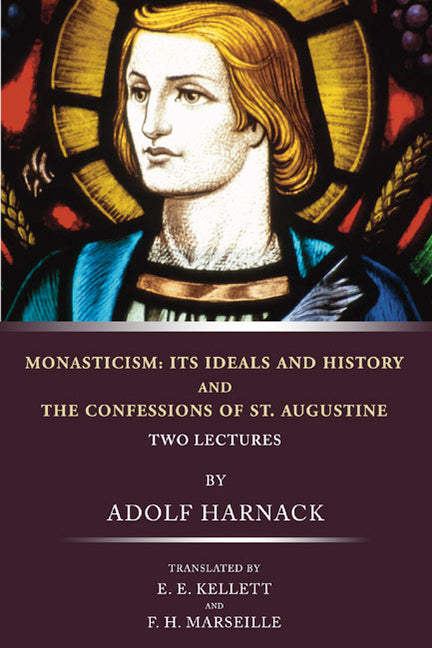 Monasticism