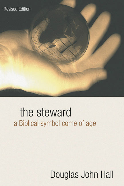 The Steward