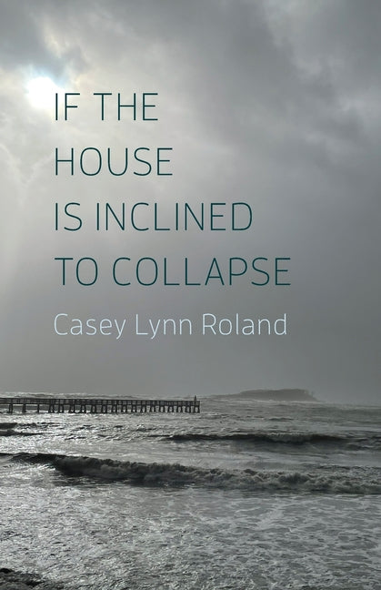If the House Is Inclined to Collapse