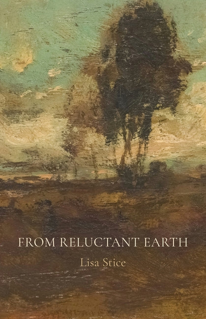 From Reluctant Earth