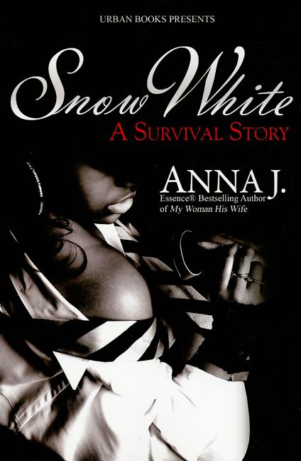 Snow White: A Survival Story