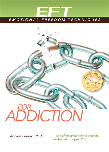 Eft for Addiction