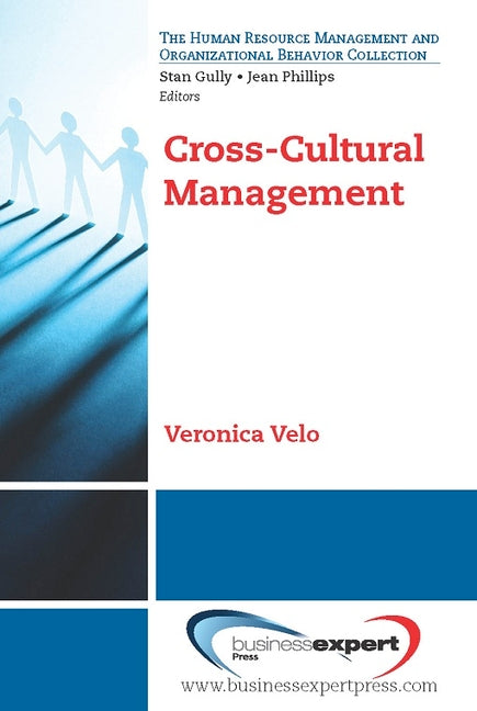 Cross-Cultural Management