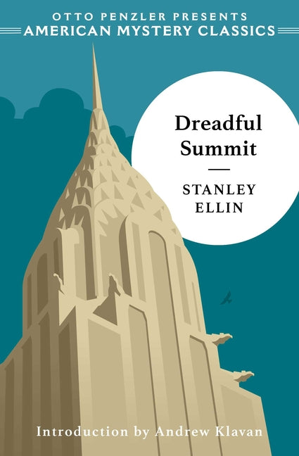 Dreadful Summit