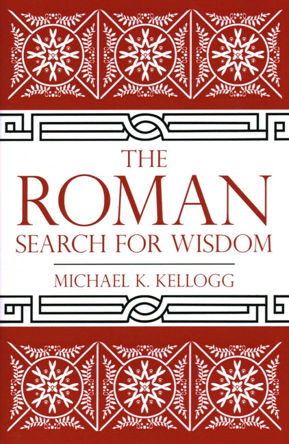 Roman Search for Wisdom