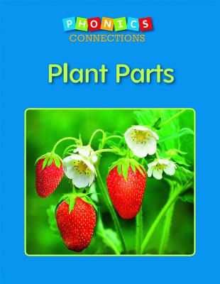 Plant Parts by Blevins, Wiley
