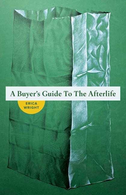A Buyer's Guide to the Afterlife