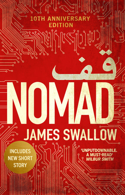 Nomad
