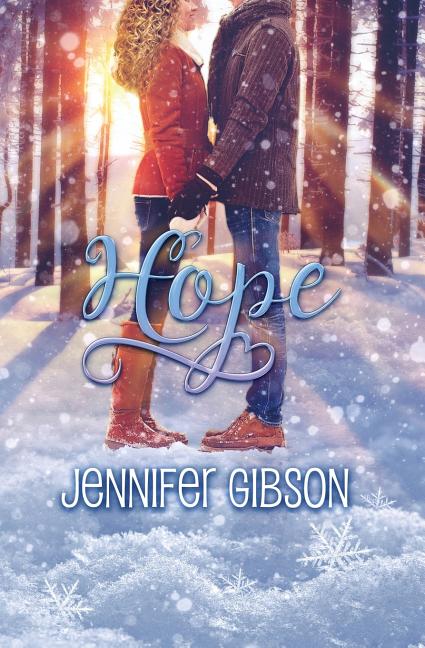 Hope