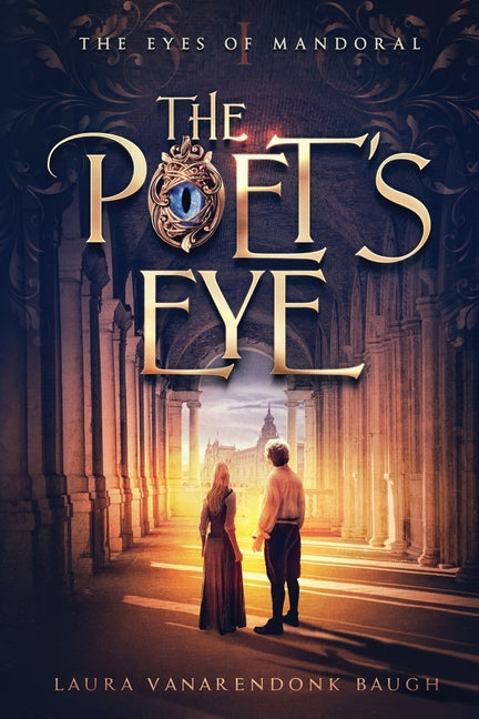 The Poet's Eye