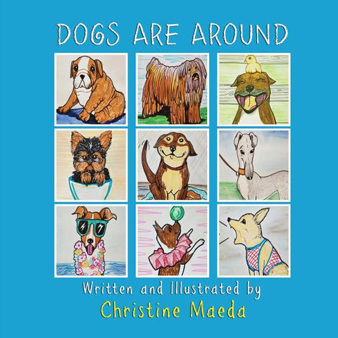 Dogs