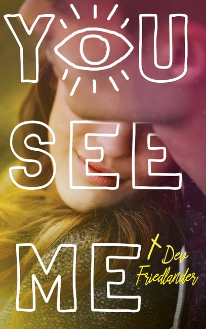 You See Me