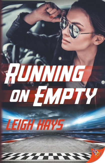 Running on Empty
