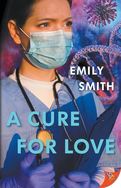 A Cure for Love