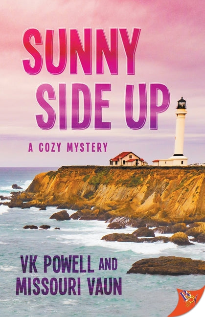 Sunny Side Up by Vaun, Missouri