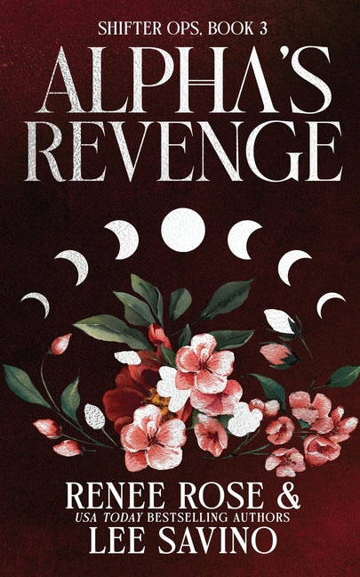 Alpha's Revenge: Discreet Edition: Discreet Edition