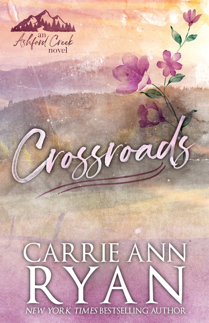 Crossroads - Special Edition