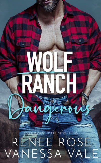 Dangerous