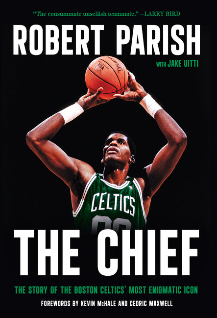 The Chief