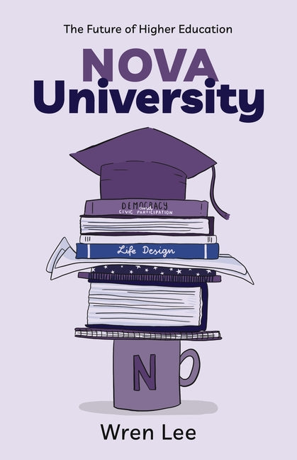 Nova University: The Future of Higher Education