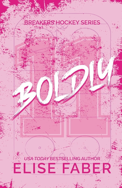 Boldly