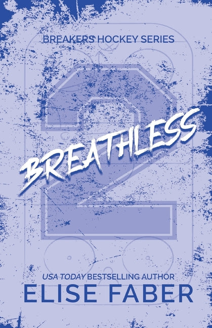 Breathless