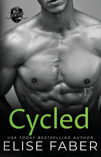 Cycled by Faber, Elise