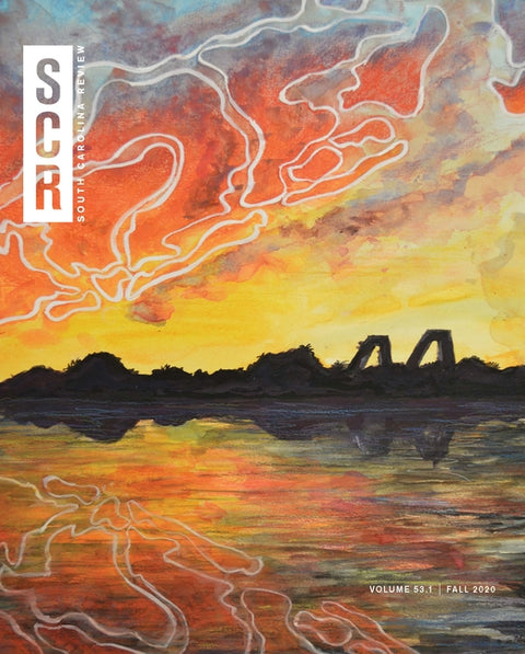 South Carolina Review:: 53.1