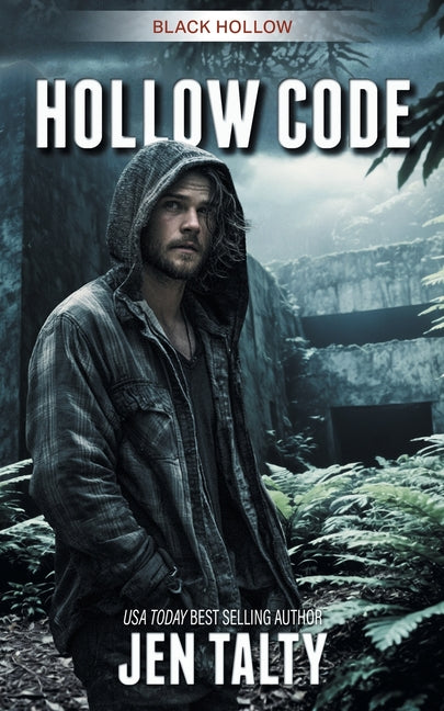 Hollow Code