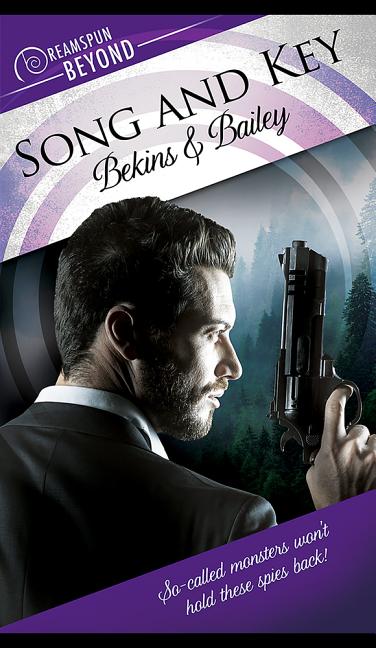 Song and Key: Volume 11