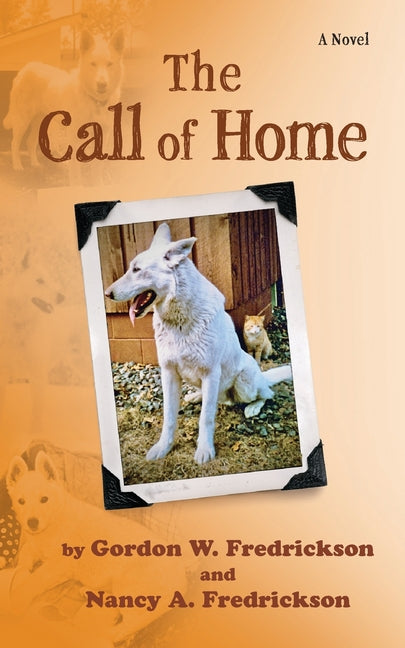 The Call of Home