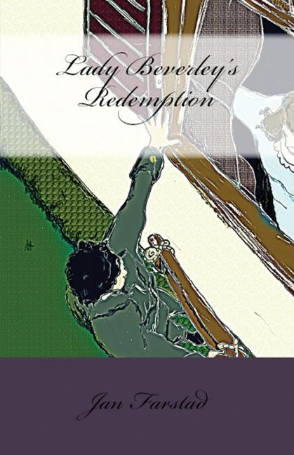 Lady Beverley's Redemption