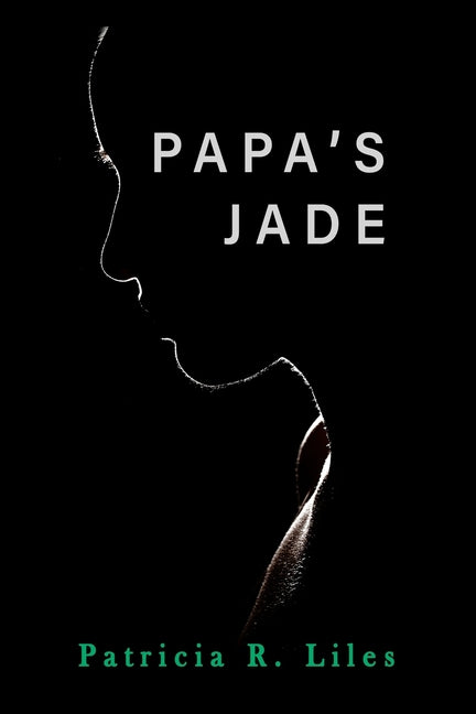 Papa's Jade