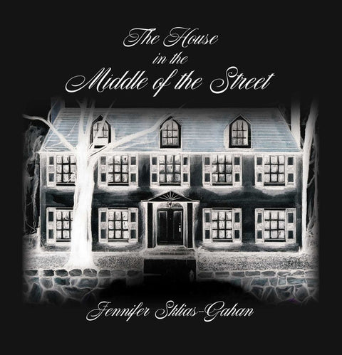 The House in the Middle of the Street