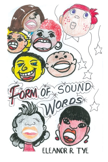 Form of Sound Words