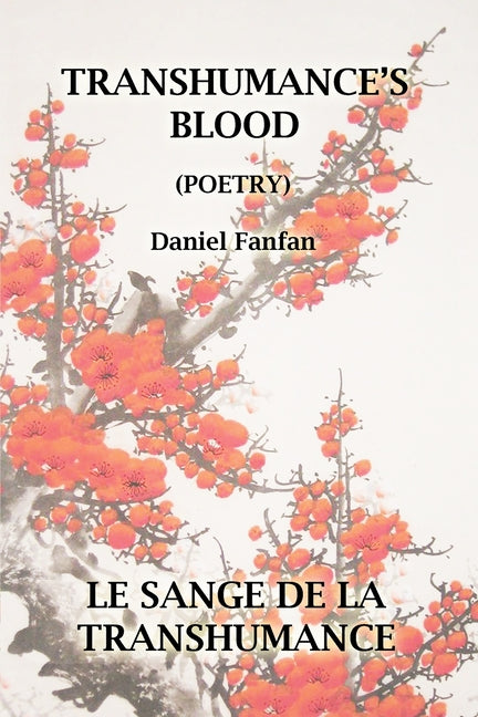 Transhumance's Blood: Le Sang de la Transhumance