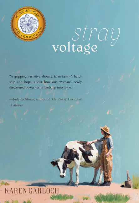 Stray Voltage