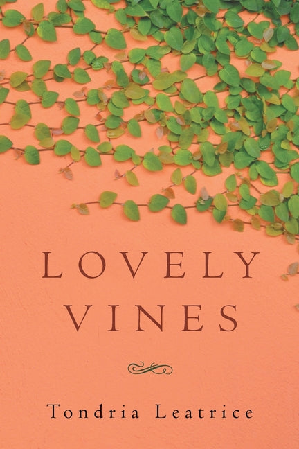 Lovely Vines