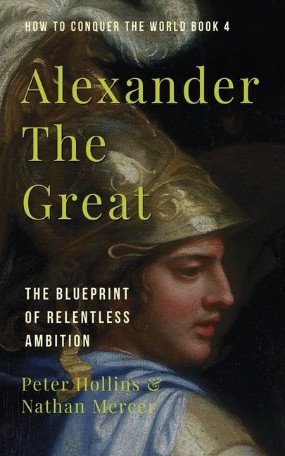 Alexander the Great
