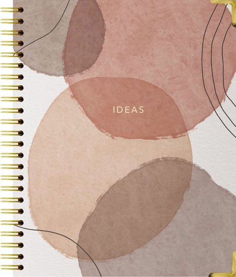 Ideas by Dayspring