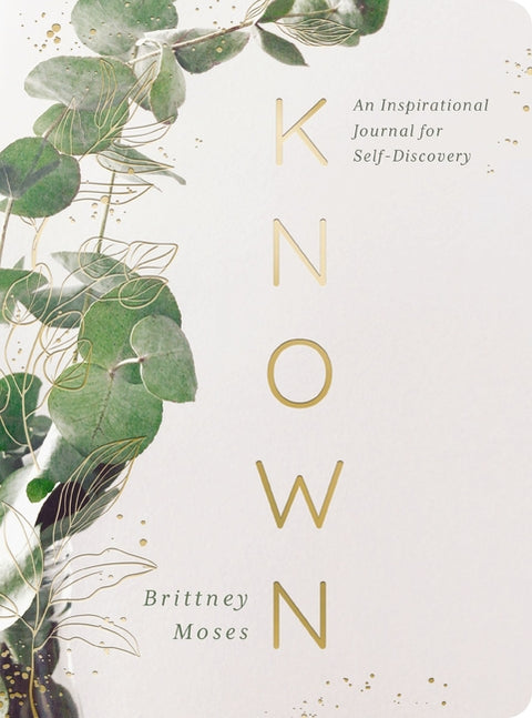 Known