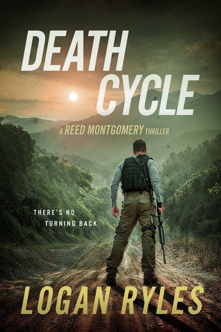 Death Cycle
