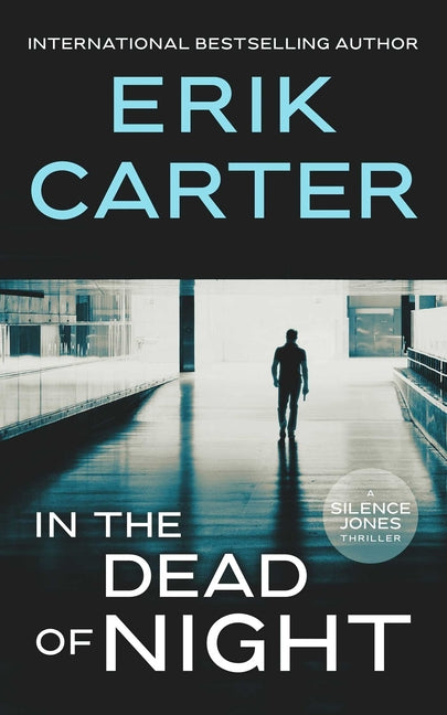 In the Dead of Night